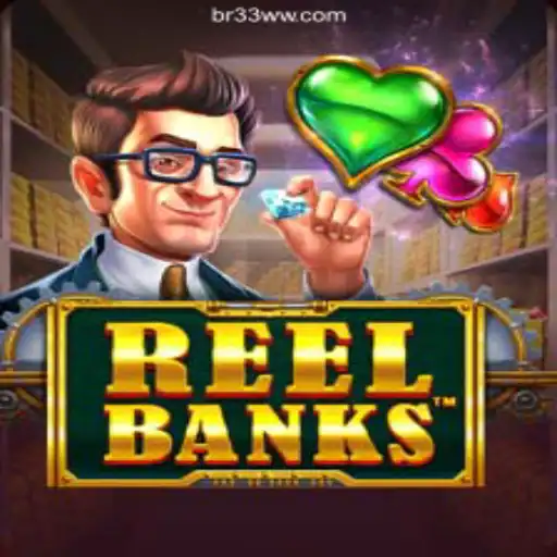 Explore the Thrills of ReelBanks: Your Gateway to Exciting Slot Adventures