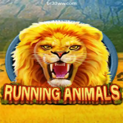 RunningAnimals: An Exciting New Adventure in Virtual Gaming