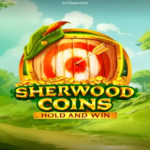 Exploring SherwoodCoins: A New Online Adventure