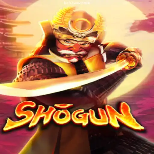 Exploring the Dynamic World of Shogun