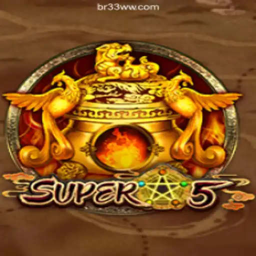 Exploring the Fascinating World of Super5: A New Gaming Experience