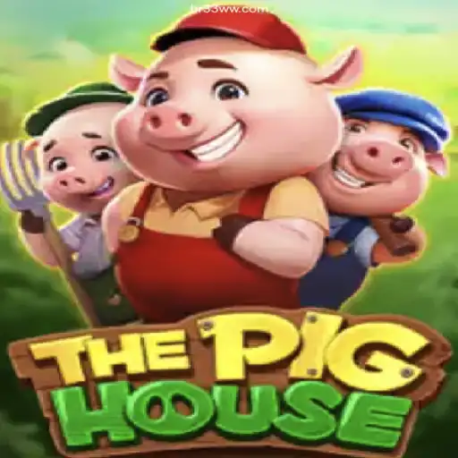 Dive into 'ThePigHouse': A Journey Through Unique Gameplay