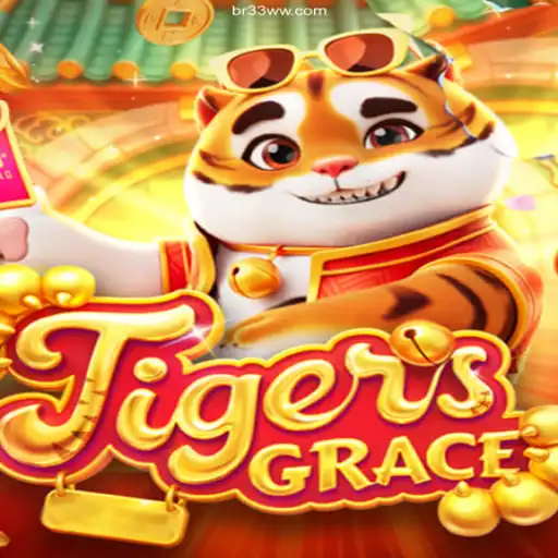 TigersGrace: A Captivating Journey into the World of Strategy and Adventure