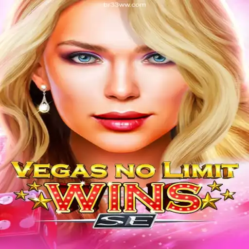Dive into the Excitement of VegasNoLimitWinsSE