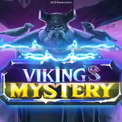 Explore the Thrilling World of VikingsMystery