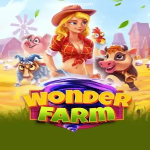 Discover the Magical World of WonderFarm: The Ultimate Gaming Experience