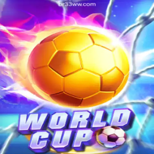 WorldCup: The Ultimate Sporting Event